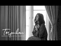 Download Lagu Terpukau - Astrid (Superlaks ft. Fransisca Cover)