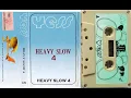 Download Lagu HEAVY SLOW 4 YESS 129