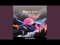Download Lagu Rasakan abadi