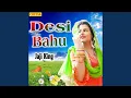 Download Lagu Desi Bahu