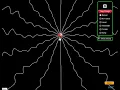 PhET Simulation - Electromagnetic Waves