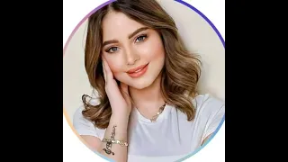 اجمل صور بنات لودو تجننن لايك والاشتراك مردوده مساءؤ 