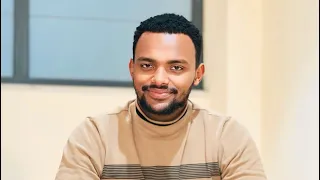 Menzuma Amir Hussen 2017 Ethiopia 2025 