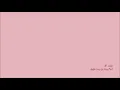 Download Lagu [Audio Cover] IU - Eight