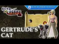 Gertrude s Cat Quest OSRS Quality Quick Guide 2023