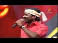 Super Singer Season 6 17 02 2018 Vijay Tv Show TamilDhool 2