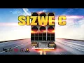 Push Back (Official Audio) | Sizwe C | Soca 2020