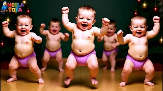 dudi dudi dam dam dance dodi dodi dum dum kids dance funny kids videos kids rhymes dudidudi