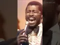 Download Lagu Harold Melvin and The Blue Notes ft. Teddy Pendergrass 🎤💙🔥 Bad Luck (1974) #classicrnb #soultrain