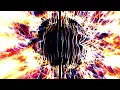 AMTRAC Feat. Reva DeVito - Contrast (Durante Remix)