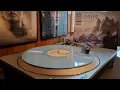 The Elder Scrolls V: Skyrim Soundtrack (2011)  - Atmospheres - Jeremy Soule  (Full Vinyl Rip)