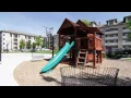 Meadowbrook Station Apartments in Salt Lake City UT - ForRent com