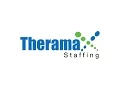 Documentation Guide for Kinnser - Therapy Daily Visit Note