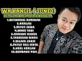 Download Lagu 10 TEMBANG TARLING PILIHAN WA KANCIL ( JUNED) || KETINGGAL DEMENAN -NGALAH