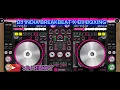 Download Lagu DJ VIRAL TERBARU 2023 DJ TIKTOK X DJ INDIA X DJ BOXING 2023