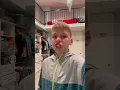 1 day vs 10 years of beatboxing