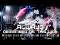 Download Lagu ALWAYS REMEMBER US THIS WAY | GDM MUSIK INDO REMIX | BREAKBEAT STADIUM NOSTALGIA VIRAL 2025 TIKTOK 