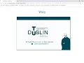 Wiki