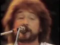 Supertramp -  Goodbye Stranger    Live in Munich, Germany 1983