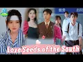 Lagu 【ENG DUB】Was once a ray of light in her darkness, but he unintentionally hurt her💔Can They Reunite?