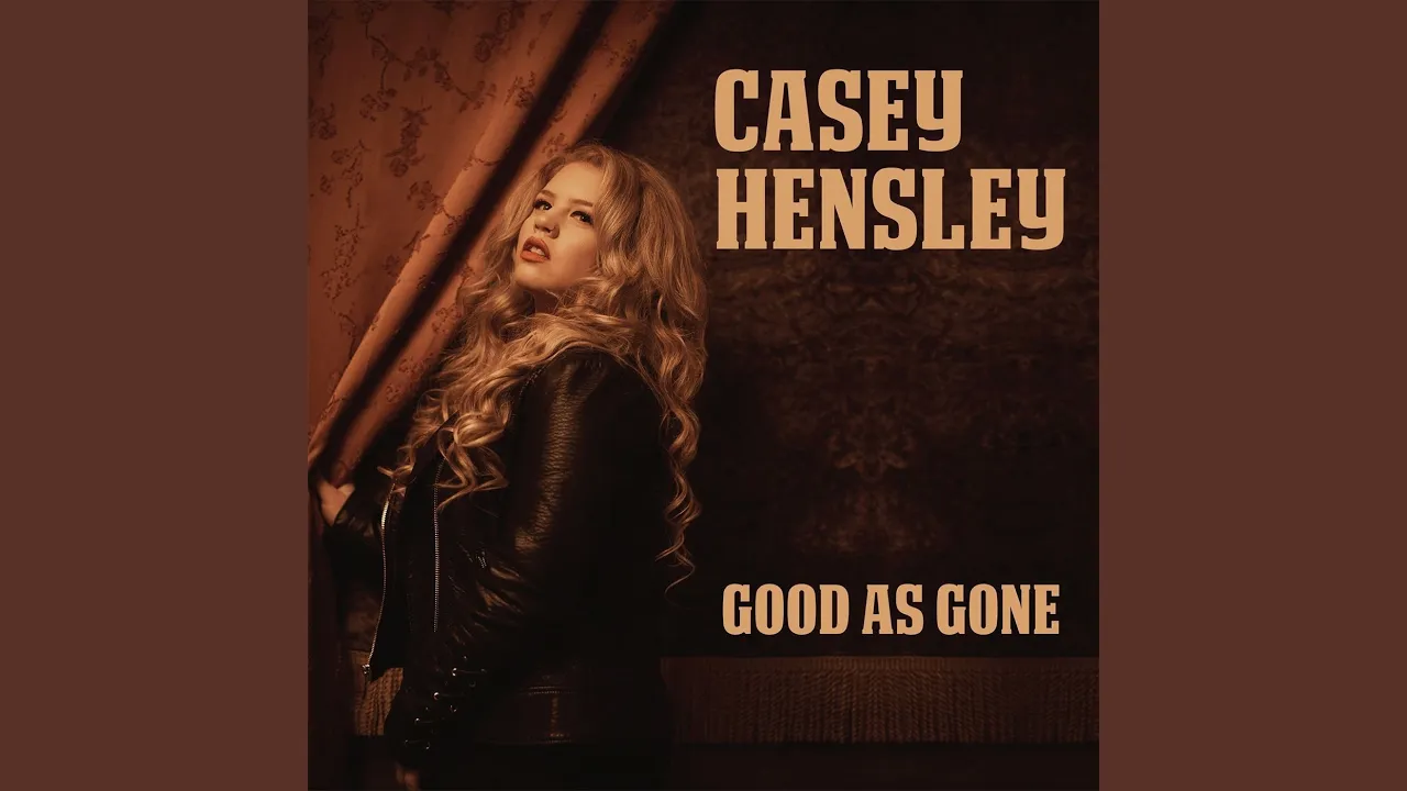 Be My Baby (What Do You Say?)