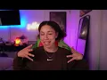 POP MUSIC LOVER listens to BABY KEEM for the FIRST TIME *Reaction*