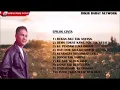 Download Lagu NOSTALGIA CIKGU SULIZI