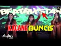 Download Lagu KACANG BUNCIS ( ABANG KUMIS )   STYLIST VOICE - GIDEON MUSIC PRODUCTION