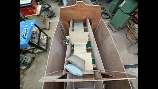 18 July 2024  Charts Pure luck & more