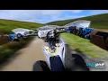 Download Lagu POV | OS OFF-ROAD TRAIL RIDE