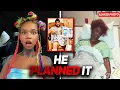 Gina Tew EXPOSES Kim Porter s HIV Connection