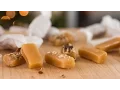 Download Lagu Homemade Christmas Caramels