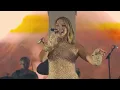 Astrid S - It's Ok If You Forget Me (Live at Øyafestivalen 2024)