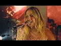 Download Lagu Astrid S - It's Ok If You Forget Me (Live at Øyafestivalen 2024)