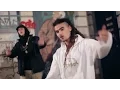 Download Lagu ANBU - Skaffa (prod. Jiri11 x MennoBoomin)