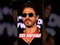 Download Lagu SRK Badshah Shahrukh Khan 👑 Evergreen 90s Bollywood Song | Sona Kitna Sona Hai #srk #90shindisongs