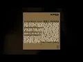 Bill Evans Trio - What Is There To Say? (Remastered 2024 - Official Audio)