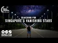 Lagu A Singaporean Astrophotographer's Quest to Capture the Stars | OGS Short Film Showcase