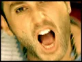 Metin Arolat - Psikoloji