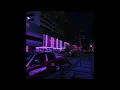 Download Lagu [FREE] Melodic Trap type beat 2025 \