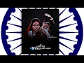 Download Lagu Yenar Bai Barrister Saheb Maz Status || Babasahab Ambedkar Status | Jay Bhim Status |#jaybhimstatus