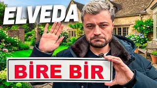 ELVEDA YOUTUBE .. | @EmreunalBH