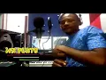Download Lagu Omalicha Chukwu