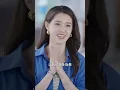 Download Lagu [FULL]眾人皆知司家掌權人對女人過敏，唯獨那晚他與一個女人極盡纏綿，可一覺醒來她竟消失無蹤。六年間他將京市折騰得天翻地覆，終於將心心念念的她擁進了懷裡「跟我回家」MTDJ