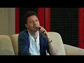 Cevher Aksoy - Yapma Ne Olur - Akustik Şarkılarım