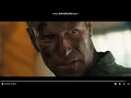 Download Lagu Battle Los Angeles (2011) Ending Scene