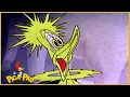 Download Lagu Pica-Pau em Português | O Pica-Pau Come Fora | Desenhos Antigos de Pica-Pau | Desenhos Animados