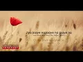 Download Lagu Muskurane Ki Wajah Tum Ho  Lyrics dan terjemahan indo