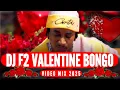 Download Lagu DJ F2 VALENTINE BONGO 2025 VIDEO MIX FT WILLY PAUL, OTILE BROWN, BAHATI, ZUCHU, JAY MELODY, MBOSSO Download Lagu DJ F2 VALENTINE BONGO 2025 VIDEO MIX FT WILLY PAUL, OTILE BROWN, BAHATI, ZUCHU, JAY MELODY, MBOSSO