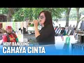 Lagu CAHAYA CINTA - NOVI SOUNDMAN SERANG UTARA